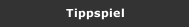 Tippspiel
