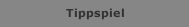 Tippspiel